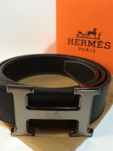 cinturon hermes precio dolares|Hermes españa bolsas.